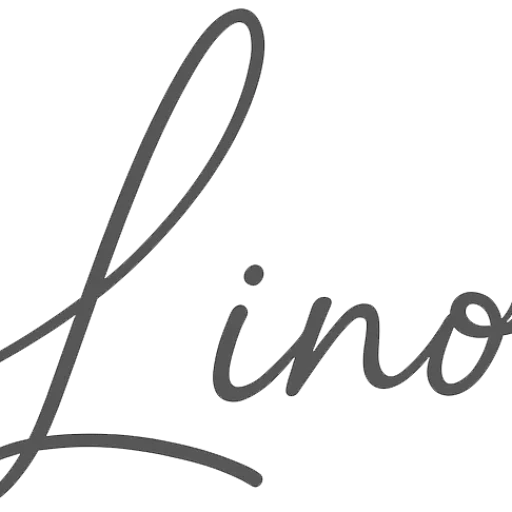 Lash&Brow atelier Lino